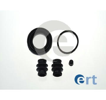 Opravná sada brzdového strmeňa ERT 401123