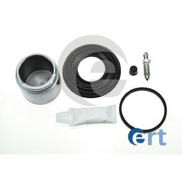 Opravná sada brzdového strmeňa ERT 401124