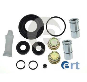 Opravná sada brzdového strmeňa ERT 401125