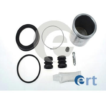 Opravná sada brzdového strmeňa ERT 401129
