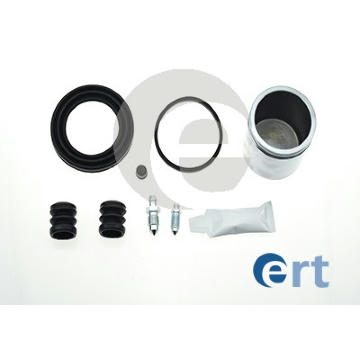 Opravná sada brzdového strmeňa ERT 401130