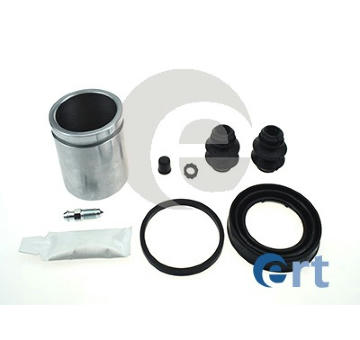 Opravná sada brzdového strmeňa ERT 401134