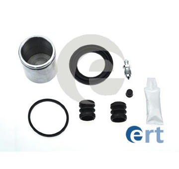 Opravná sada brzdového strmeňa ERT 401141