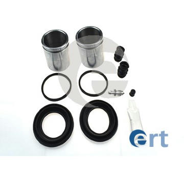 Opravná sada brzdového strmeňa ERT 401142