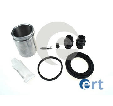 Opravná sada brzdového strmeňa ERT 401143