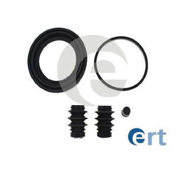 Opravná sada brzdového strmeňa ERT 401146