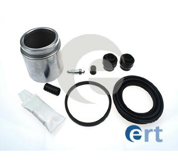 Opravná sada brzdového strmeňa ERT 401151