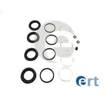 Opravná sada brzdového strmeňa ERT 401153