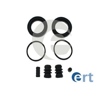 Opravná sada brzdového strmeňa ERT 401155