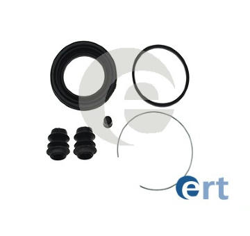 Opravná sada brzdového strmeňa ERT 401156