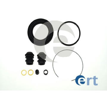 Opravná sada brzdového strmeňa ERT 401157