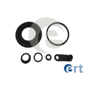 Opravná sada brzdového strmeňa ERT 401158