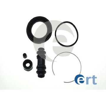 Opravná sada brzdového strmeňa ERT 401166