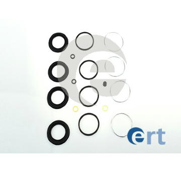 Opravná sada brzdového strmeňa ERT 401198