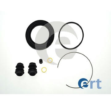 Opravná sada brzdového strmeňa ERT 401214