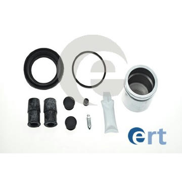 Opravná sada brzdového strmeňa ERT 401240