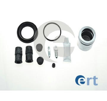 Opravná sada brzdového strmeňa ERT 401243