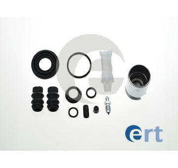 Opravná sada brzdového strmeňa ERT 401244