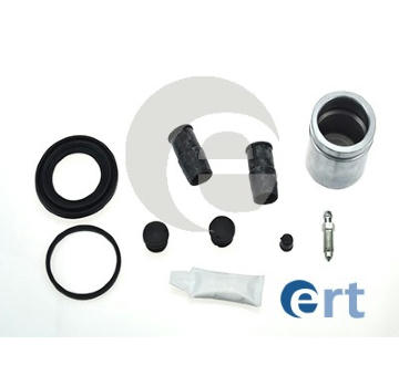 Opravná sada brzdového strmeňa ERT 401246