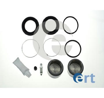 Opravná sada brzdového strmeňa ERT 401248