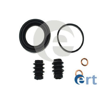 Opravná sada brzdového strmeňa ERT 401284