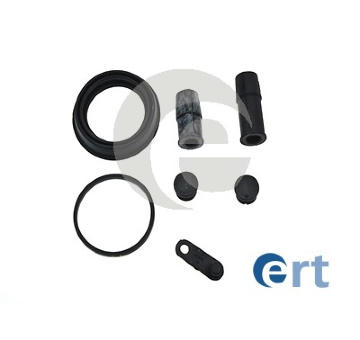 Opravná sada brzdového strmeňa ERT 401294