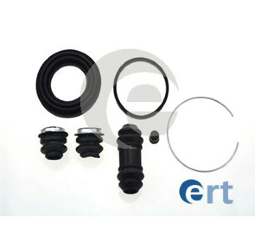 Opravná sada brzdového strmeňa ERT 401295