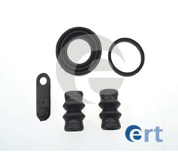 Opravná sada brzdového strmeňa ERT 401297