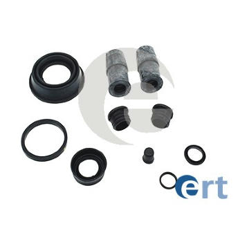 Opravná sada brzdového strmeňa ERT 401298