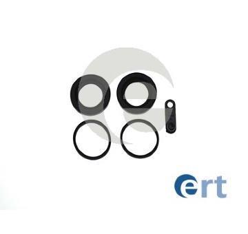 Opravná sada brzdového strmeňa ERT 401302