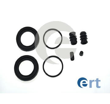 Opravná sada brzdového strmeňa ERT 401304