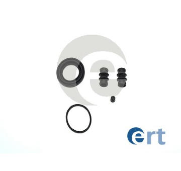 Opravná sada brzdového strmeňa ERT 401306