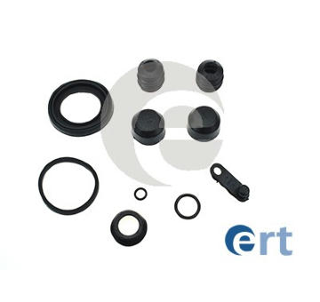 Opravná sada brzdového strmeňa ERT 401307