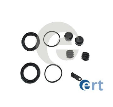 Opravná sada brzdového strmeňa ERT 401309