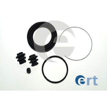 Opravná sada brzdového strmeňa ERT 401310
