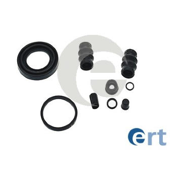 Opravná sada brzdového strmeňa ERT 401313