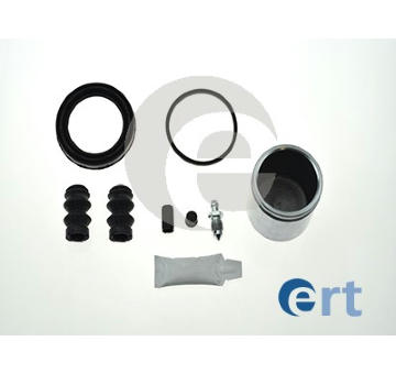 Opravná sada brzdového strmeňa ERT 401315