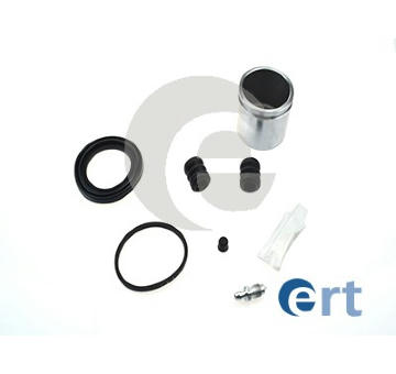 Opravná sada brzdového strmeňa ERT 401316