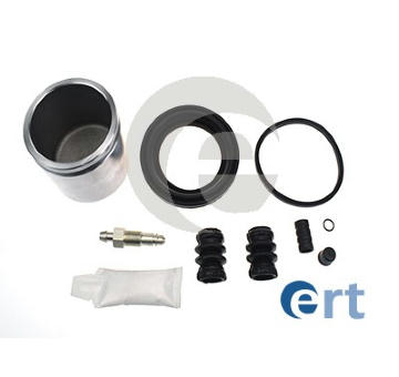Opravná sada brzdového strmeňa ERT 401320