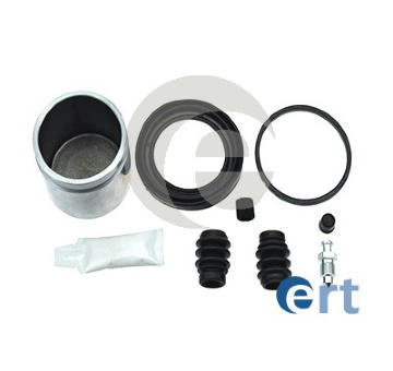 Opravná sada brzdového strmeňa ERT 401321