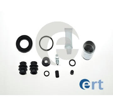 Opravná sada brzdového strmeňa ERT 401327
