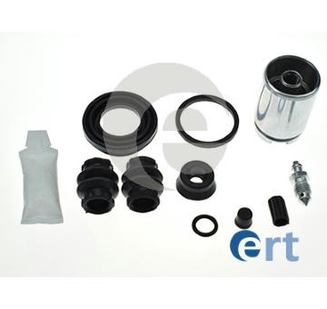 Opravná sada brzdového strmeňa ERT 401327K