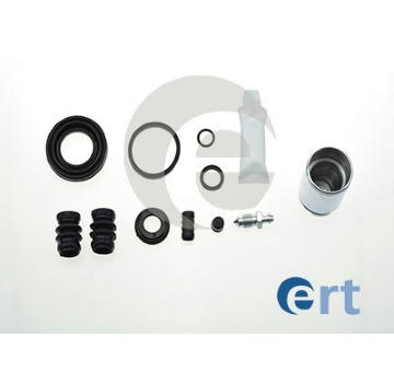 Opravná sada brzdového strmeňa ERT 401328