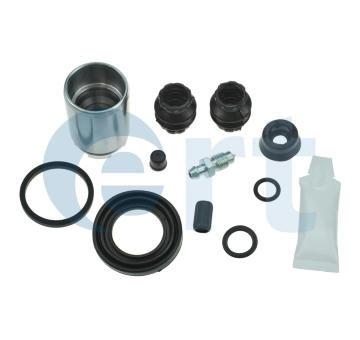 Opravná sada brzdového strmeňa ERT 401330