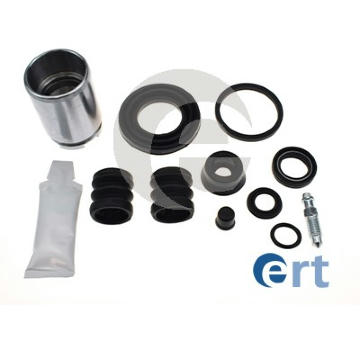 Opravná sada brzdového strmeňa ERT 401331