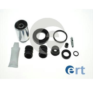 Opravná sada brzdového strmeňa ERT 401331K