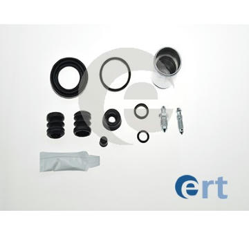Opravná sada brzdového strmeňa ERT 401332
