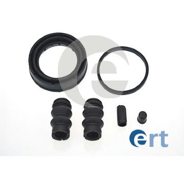 Opravná sada brzdového strmeňa ERT 401333