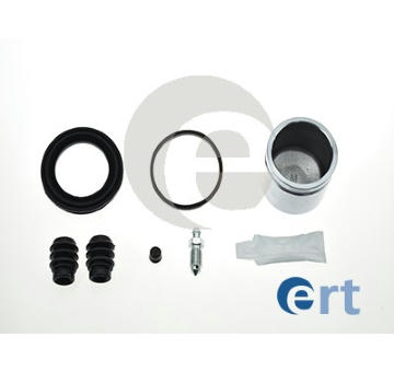 Opravná sada brzdového strmeňa ERT 401335