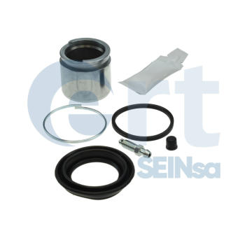 Opravná sada brzdového strmeňa ERT 401345